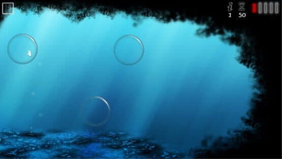Daydream — screenshot 2
