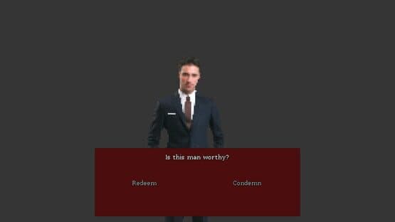 Welcome to Heaven — screenshot 5