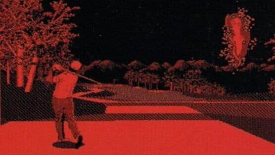 Golf — screenshot 4