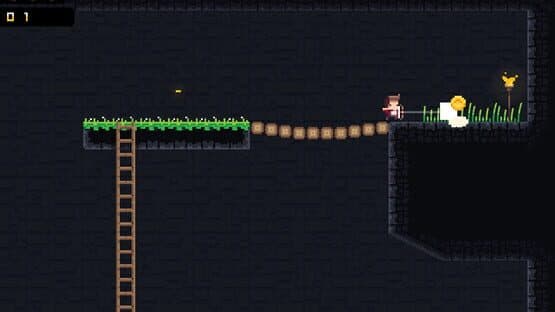 Dungeon Runner — screenshot 4