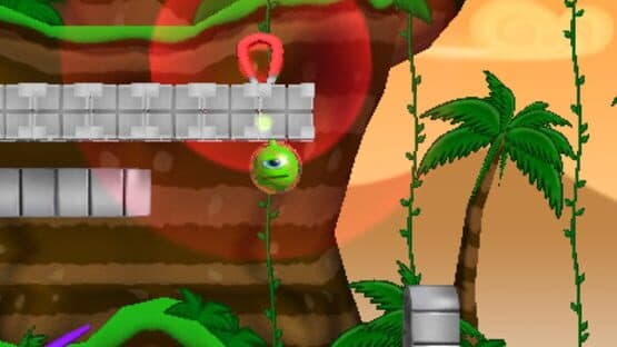 Ohno Odyssey — screenshot 4