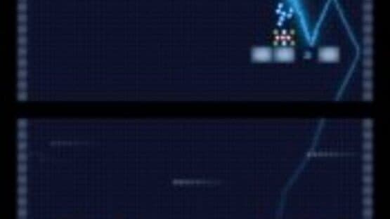 Trajectile — screenshot 6