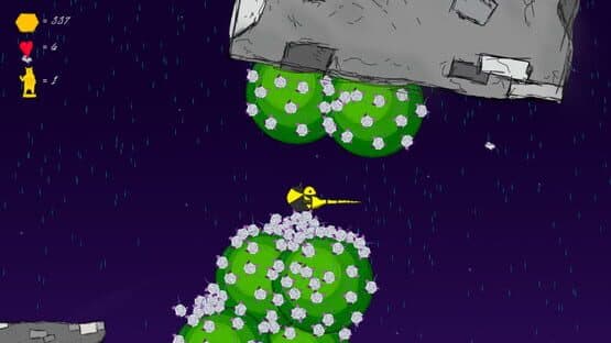 The Bears and The Bees — screenshot 5