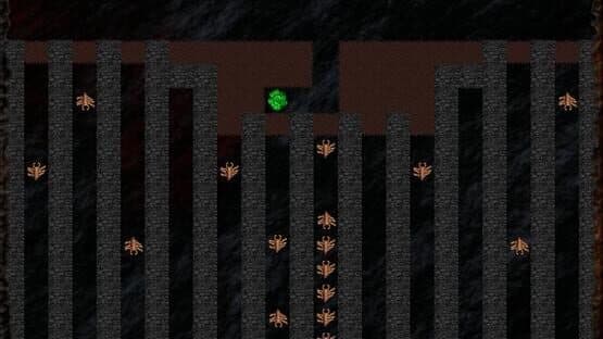 Get the Gems — screenshot 4