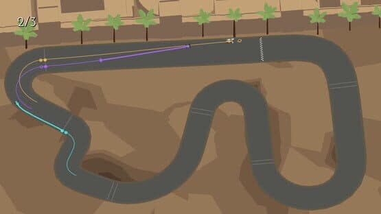 Vienna Automobile Society — screenshot 2