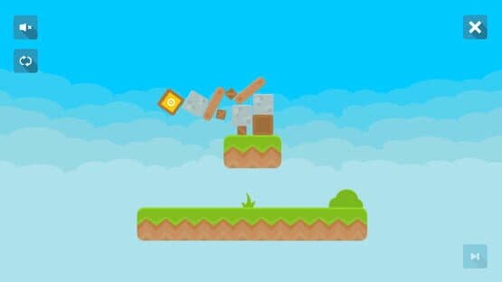Next — screenshot 2