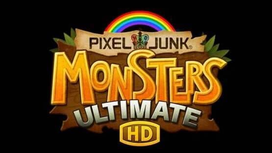 PixelJunk Monsters Ultimate HD — screenshot 1