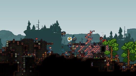 King Arthur's Gold — screenshot 3