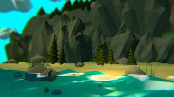 Small Radios Big Televisions — screenshot 3