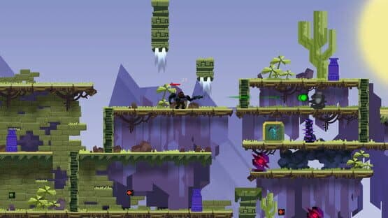 Cryep — screenshot 6