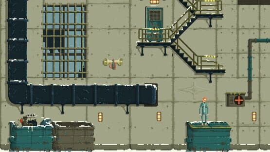 Ministry of Broadcast — screenshot 5