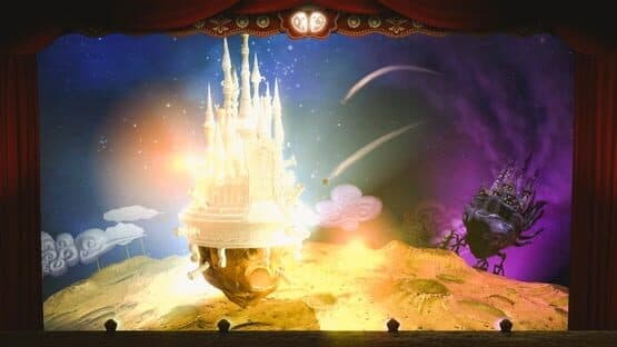 Puppeteer — screenshot 4