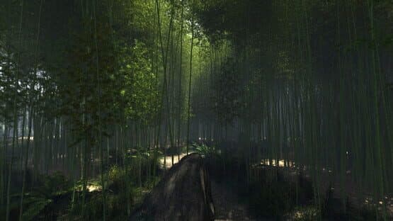 Relaxing VR Games: Mahjong — screenshot 2