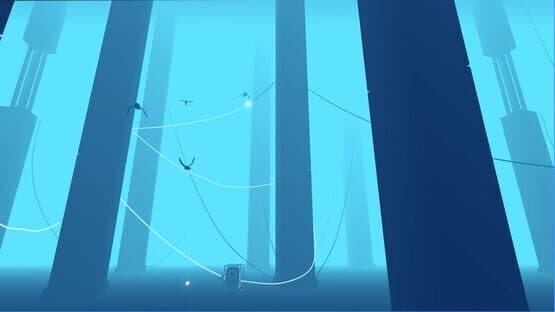 Audio Factory — screenshot 2