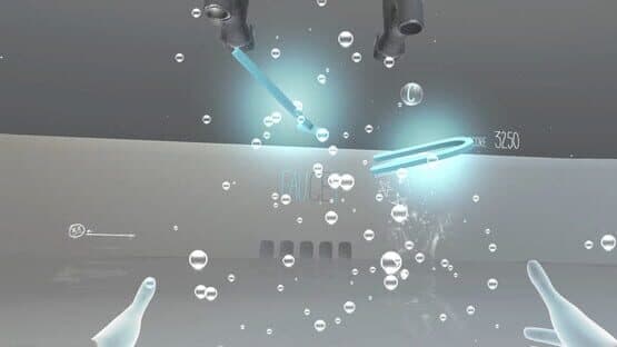 Faucet VR — screenshot 2