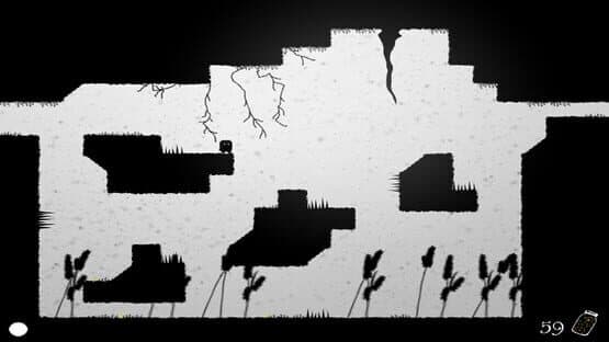 Shadows — screenshot 4