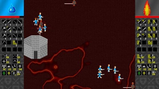 Souland — screenshot 5