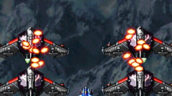 XIIZeal — screenshot 3