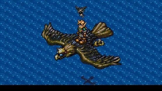 Landstalker — screenshot 1