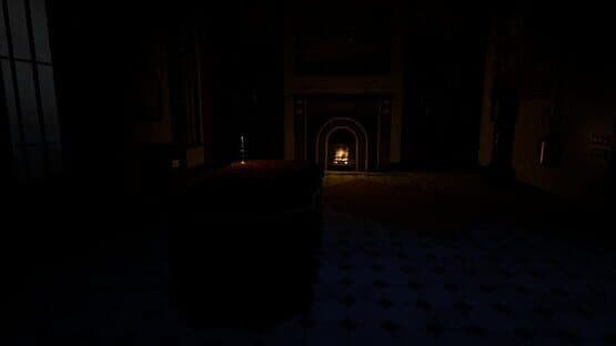 Cliffstone Manor — screenshot 1
