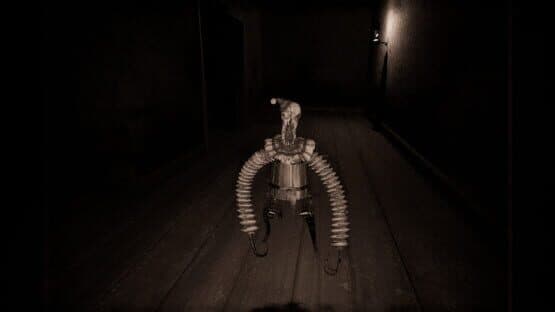 Witchkin — screenshot 3