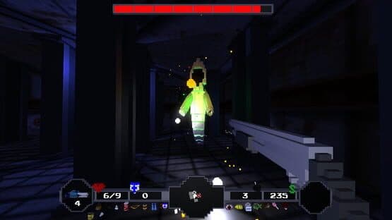 Paranautical Activity — screenshot 6