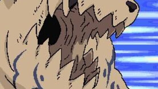 Naruto: Ninja Council 3 — screenshot 1