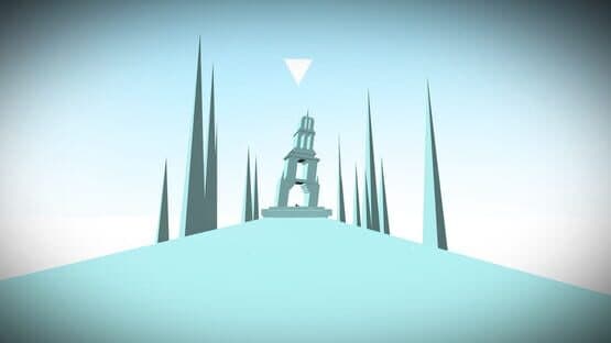 While I Sleep I am Debug — screenshot 7