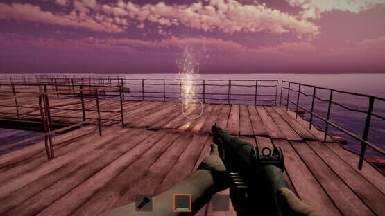 Labyrinths of Atlantis — screenshot 6