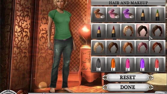 Vault Cracker — screenshot 3