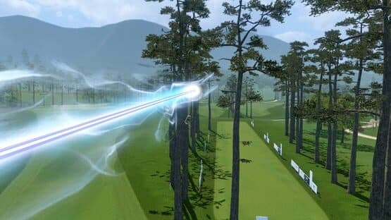 Winning Putt: Golf Online — screenshot 5