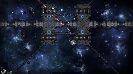 Stellatum — screenshot 5