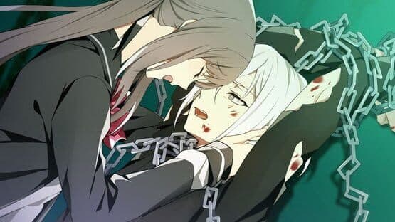 Bad Apple Wars — screenshot 5