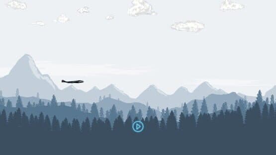 JetFly — screenshot 2