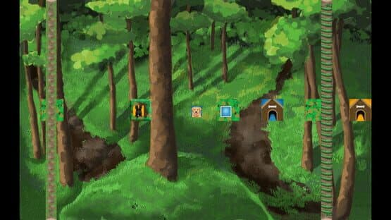 Snuffles & Co. — screenshot 5