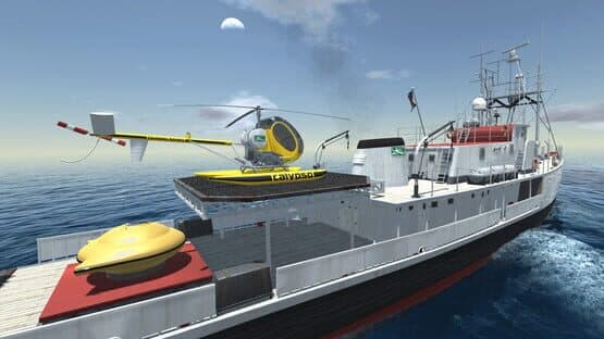 Magnificent Ships: Volume 2 — screenshot 3