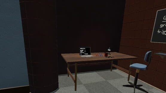 My RC Buggy! VR — screenshot 5