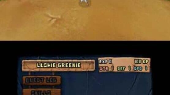 Planet Crashers — screenshot 2