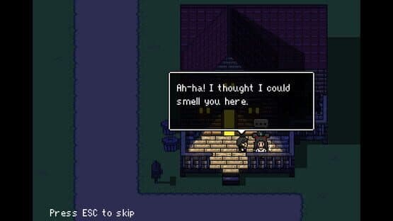 My Big Sister — screenshot 2