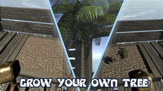 Survival on Raft — screenshot 3