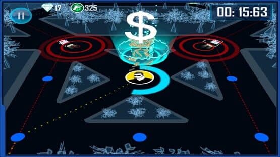 Fat City — screenshot 2