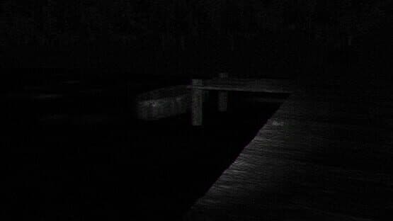 Concluse — screenshot 8
