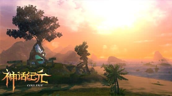 Titan Siege — screenshot 5