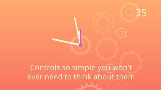 Clock Simulator — screenshot 5