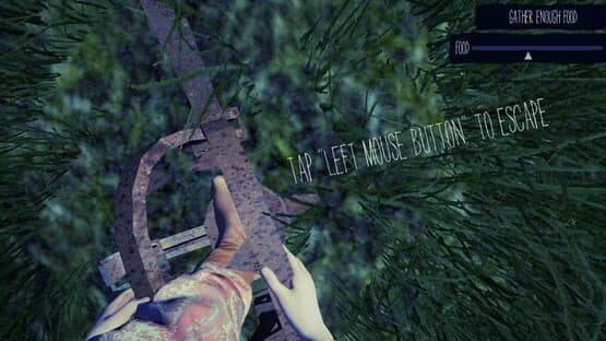 Dark Shores — screenshot 4