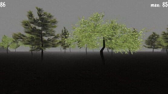 Forest Escape — screenshot 5