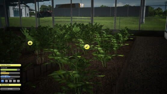 Agricultural Simulator 2013: Steam Edition — screenshot 6