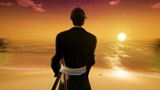 Wedding VR: Masamune — screenshot 5
