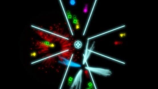 ZAP Master — screenshot 3