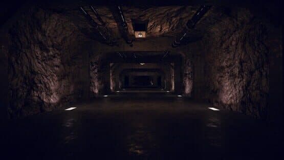 Quadrant — screenshot 3